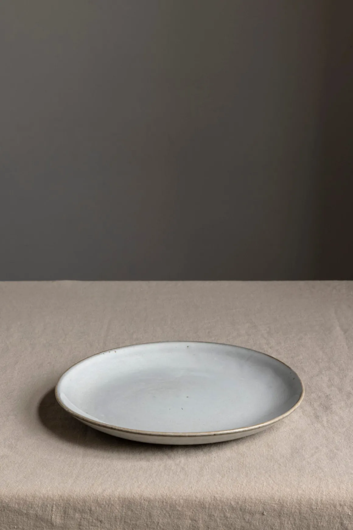 Tallerken - Taranto S