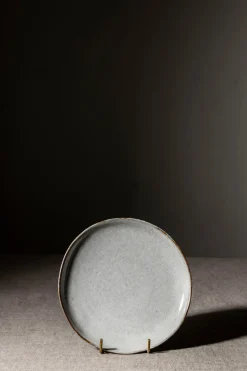 Tallerken - Taranto S