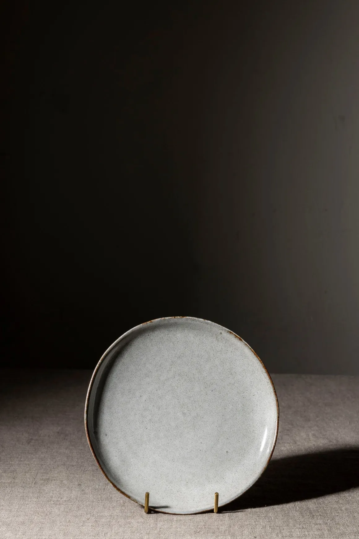 Tallerken - Taranto S