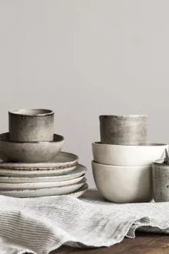 Tallerken - Taranto S