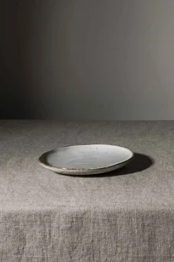 Tallerken - Taranto S