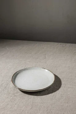 Tallerken - Taranto S