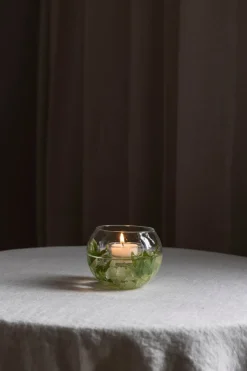 Telysholder - Ball dia10cm