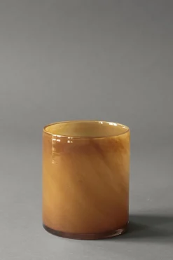 Telysholder - Lyric M Brown