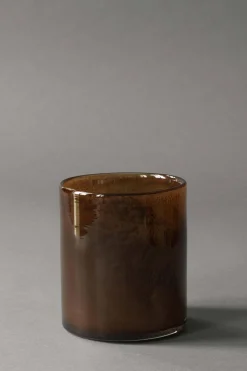 Telysholder - Lyric M Dark Brown