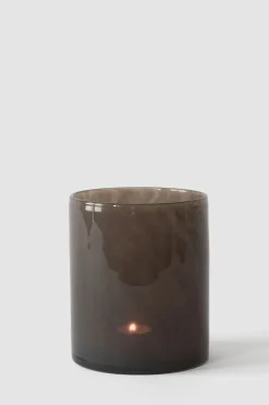 Telysholder - Lyric M Taupe