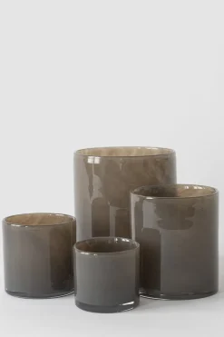 Telysholder - Lyric M Taupe