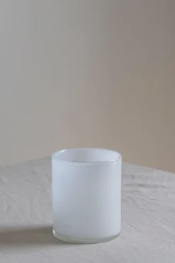 Telysholder - Lyric M White