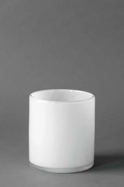 Telysholder - Lyric M White