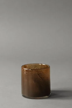 Telysholder - Lyric S Dark Brown