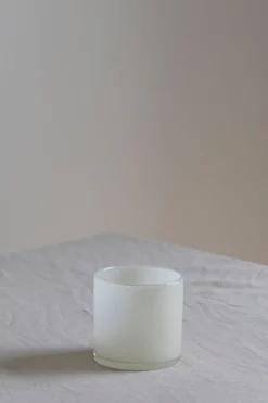 Telysholder - Lyric S Linen