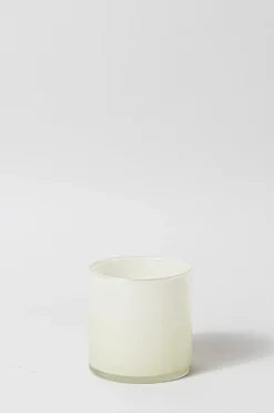 Telysholder - Lyric S Linen