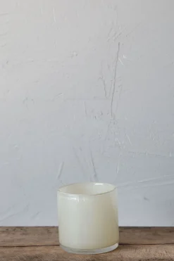 Telysholder - Lyric S Linen