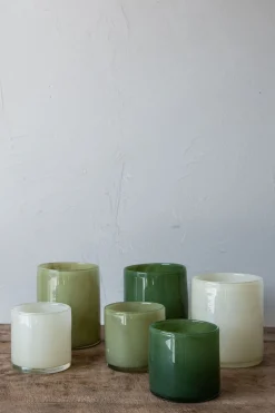 Telysholder - Lyric S Linen