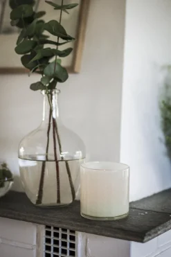 Telysholder - Lyric S Linen