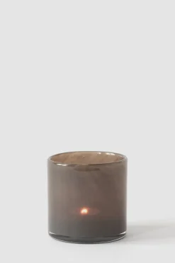 Telysholder - Lyric S Taupe