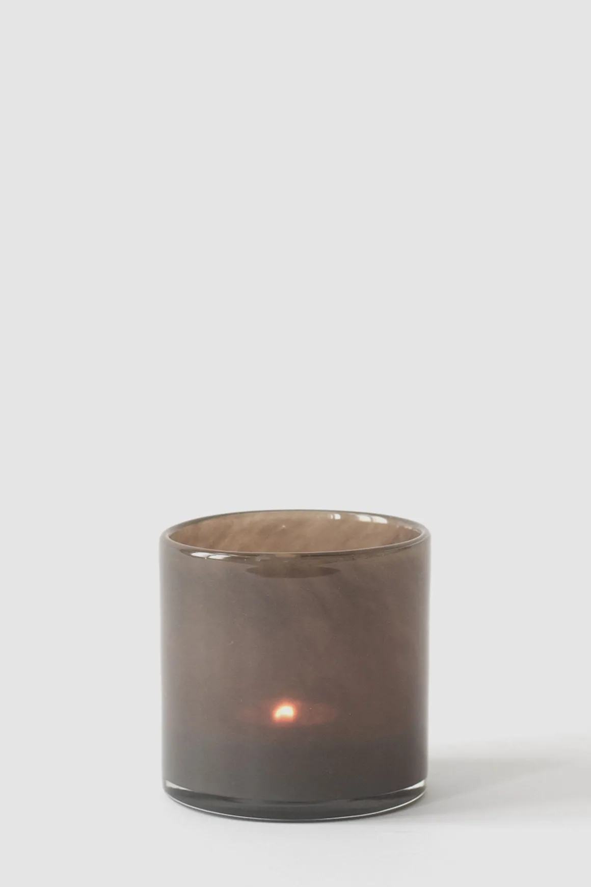 Telysholder - Lyric S Taupe