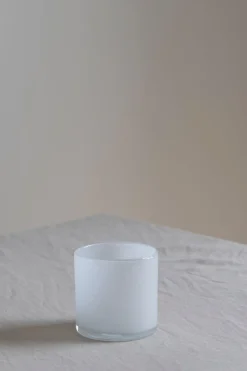 Telysholder - Lyric S White