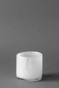 Telysholder - Lyric S White