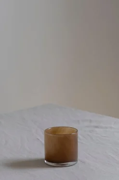 Telysholder - Lyric XS Brown