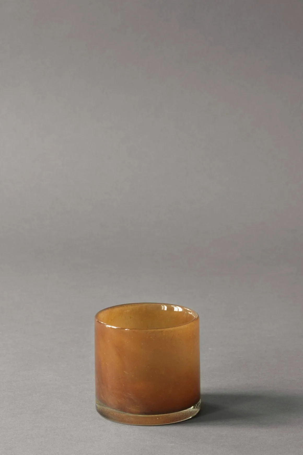 Telysholder - Lyric XS Brown