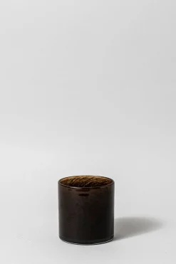 Telysholder - Lyric XS Dark Brown