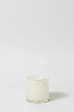 Telysholder - Lyric XS Linen