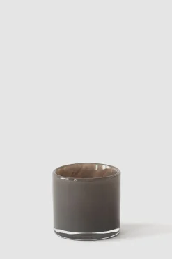 Telysholder - Lyric XS Taupe