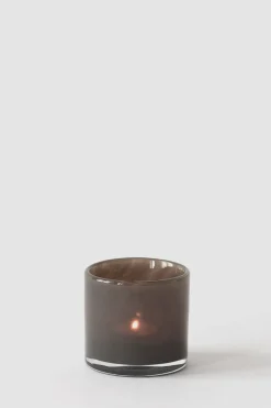 Telysholder - Lyric XS Taupe