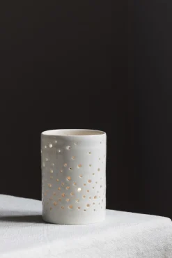 Telysholder - Maxi Champagne