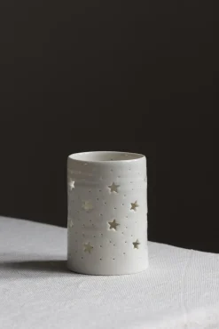 Telysholder - Maxi Milky Way