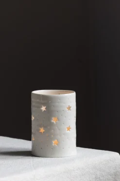 Telysholder - Maxi Milky Way