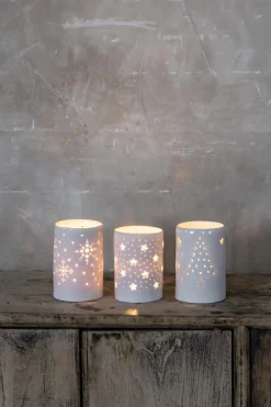 Telysholder - Maxi Stars