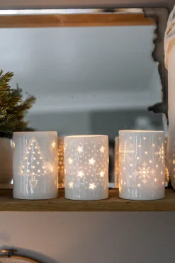 Telysholder - Maxi Stars