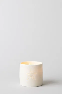 Telysholder - Mini Full Star