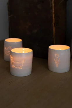 Telysholder - Mini Full Star