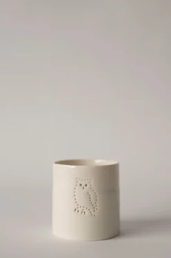 Telysholder - Mini Owl