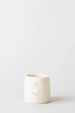 Telysholder - Mini Owl