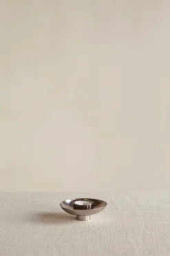 Telysholder - Rotate