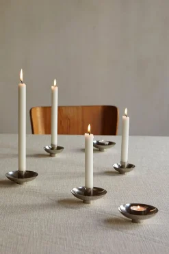 Telysholder - Rotate