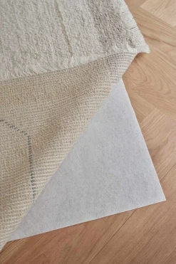 Teppeunderlag - Underlay Stop Natural