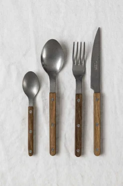 Teskje - Bistrot Vintage Teak