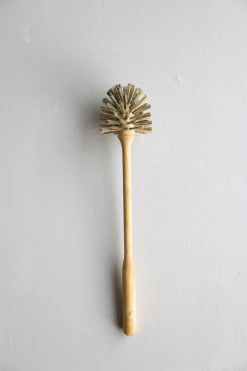 Toalettbørste - Refill