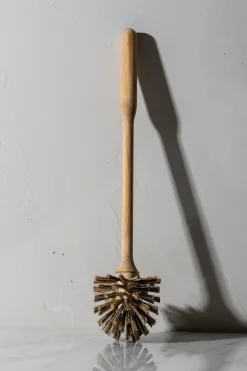 Toalettbørste - Refill