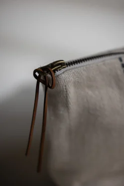 Toalettmappe - Belgian Pouch Tinos