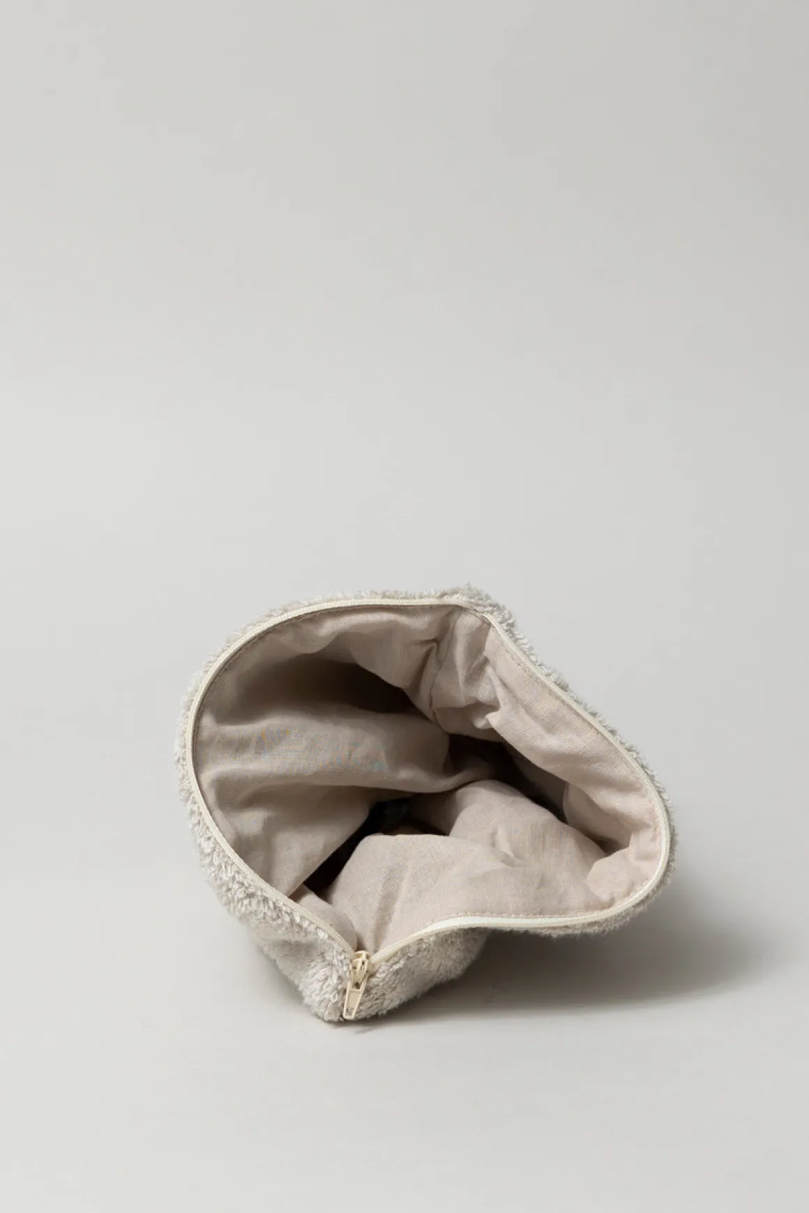 Toalettmappe - Maxime 25x15cm Mother of Pearl