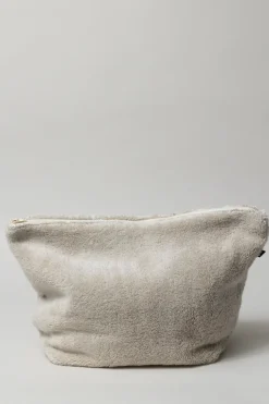 Toalettmappe - Maxime 40x25cm Mother of Pearl