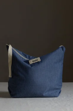 Toalettmappe - Pouch Letto