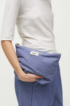 Toalettmappe - Pouch Letto