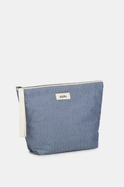 Toalettmappe - Pouch Letto